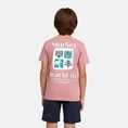 Cars jongens T-shirt